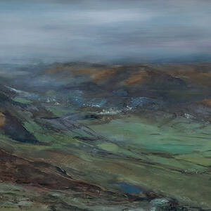 manual override of alt text