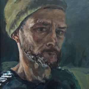 manual override of alt text