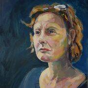 manual override of alt text