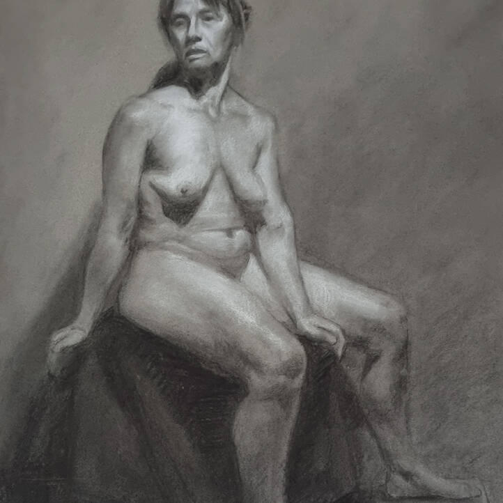 manual override of alt text