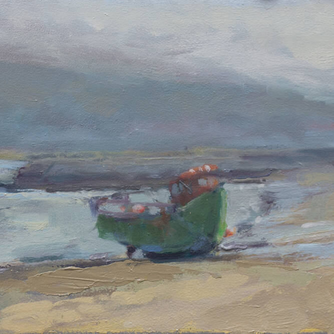 manual override of alt text