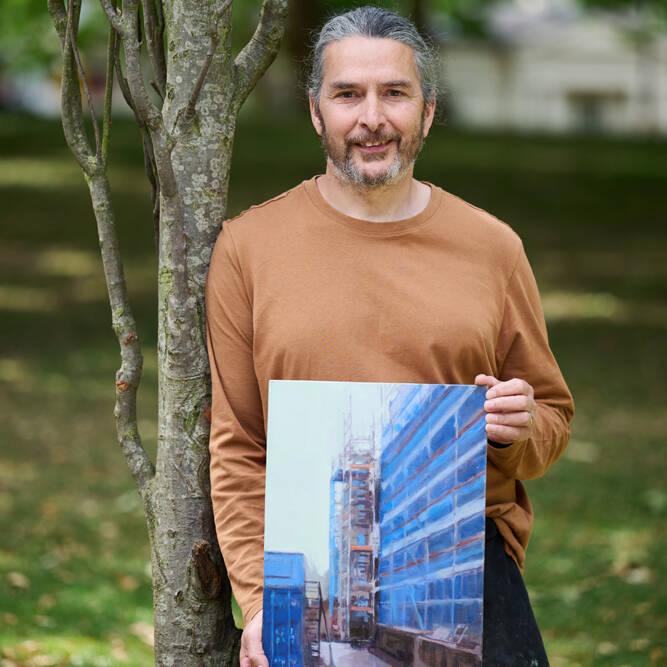 manual override of alt text