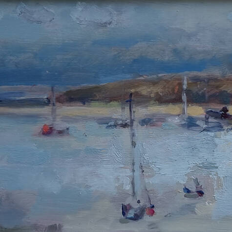 manual override of alt text