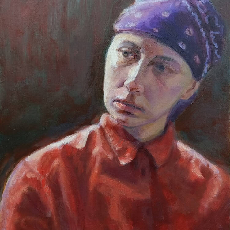 manual override of alt text