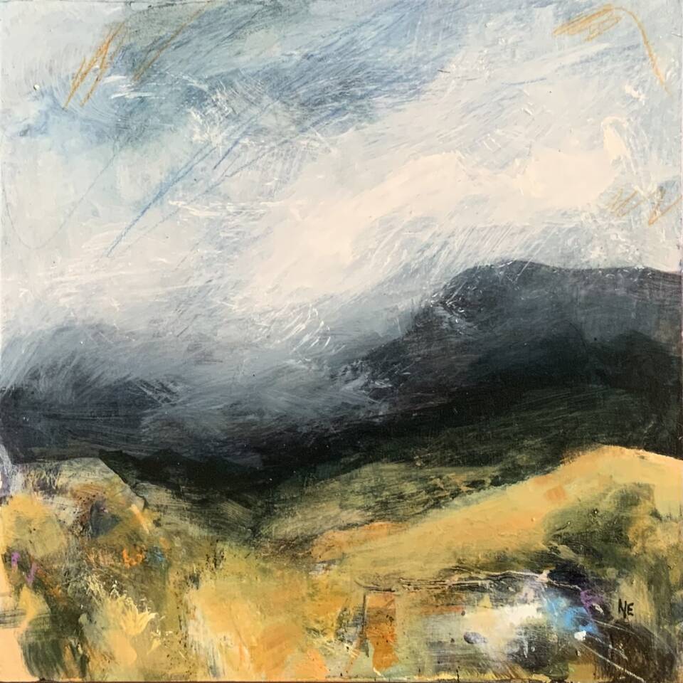 manual override of alt text