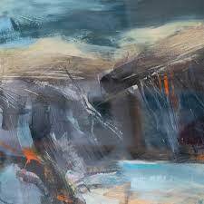 manual override of alt text