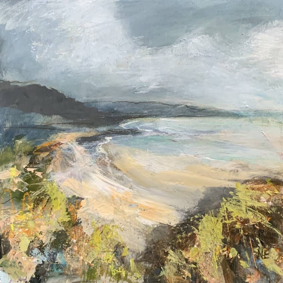 manual override of alt text