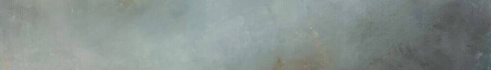 manual override of alt text