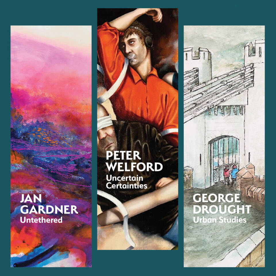 manual override of alt text