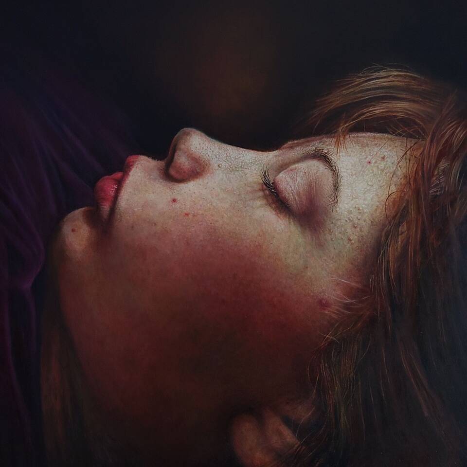 manual override of alt text