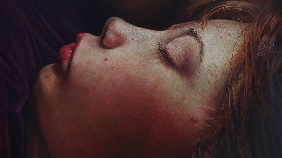 RCA Open Exhibition 2026