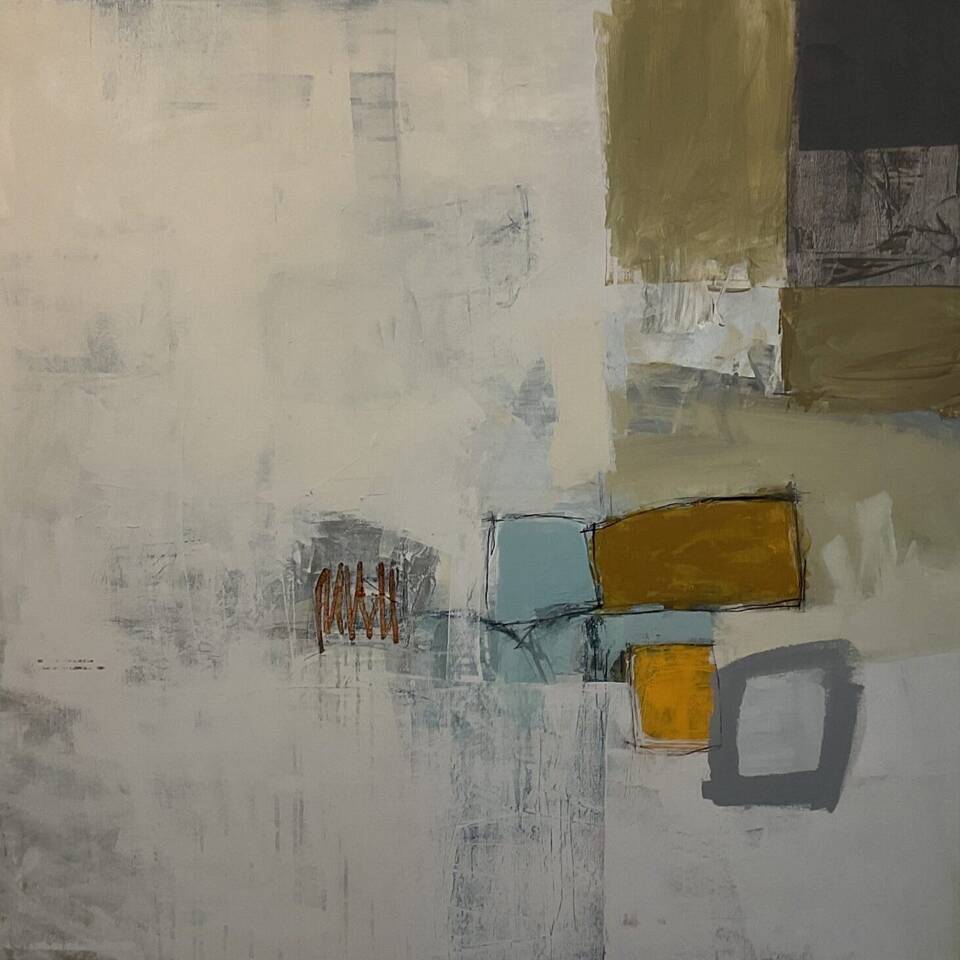 manual override of alt text