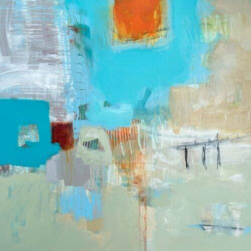 manual override of alt text