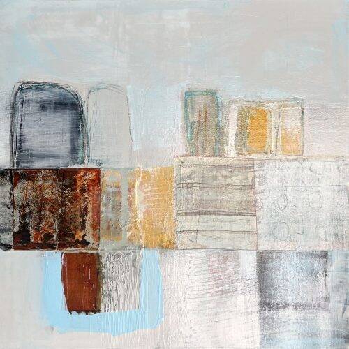 manual override of alt text