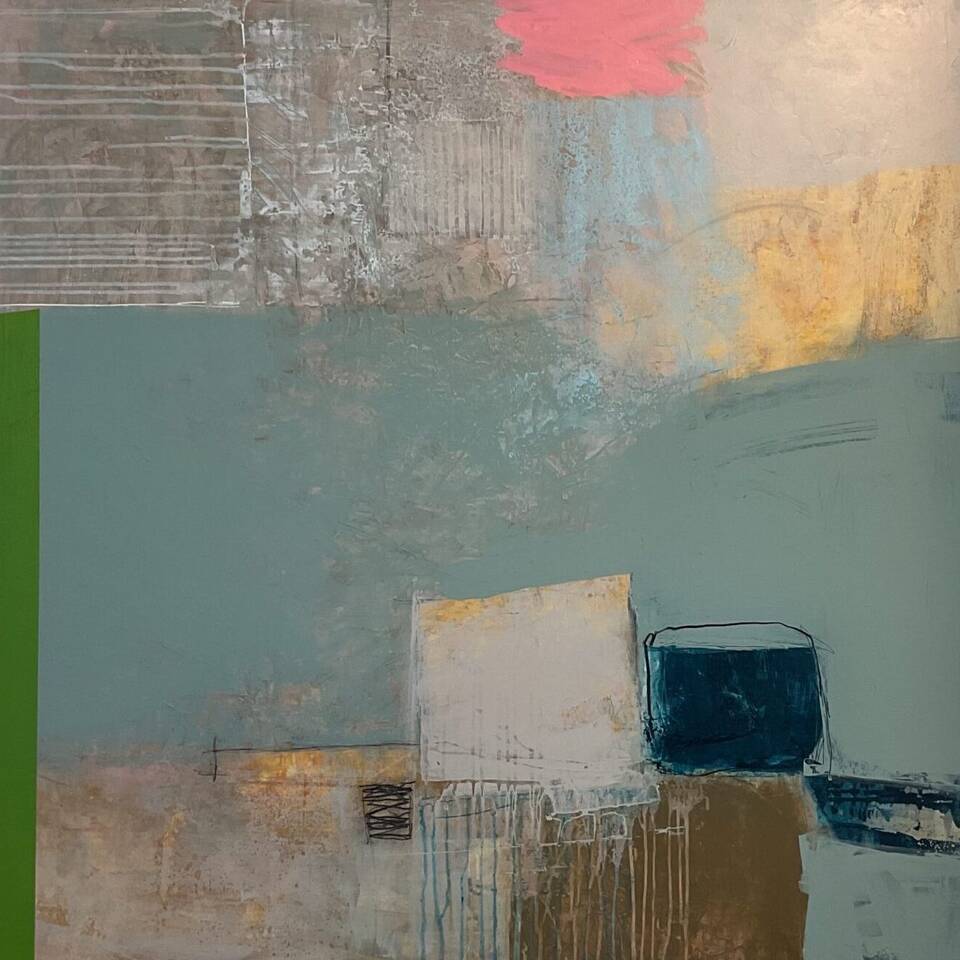 manual override of alt text