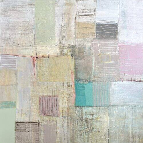 manual override of alt text