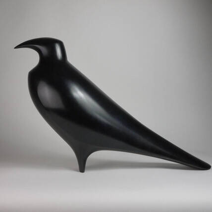 manual override of alt text