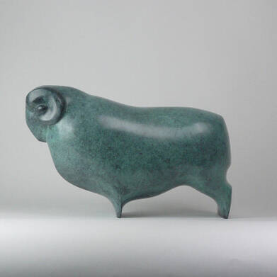 manual override of alt text