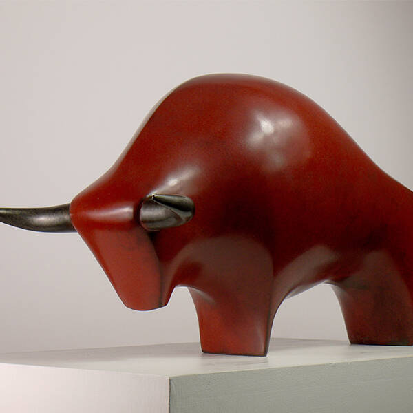 manual override of alt text