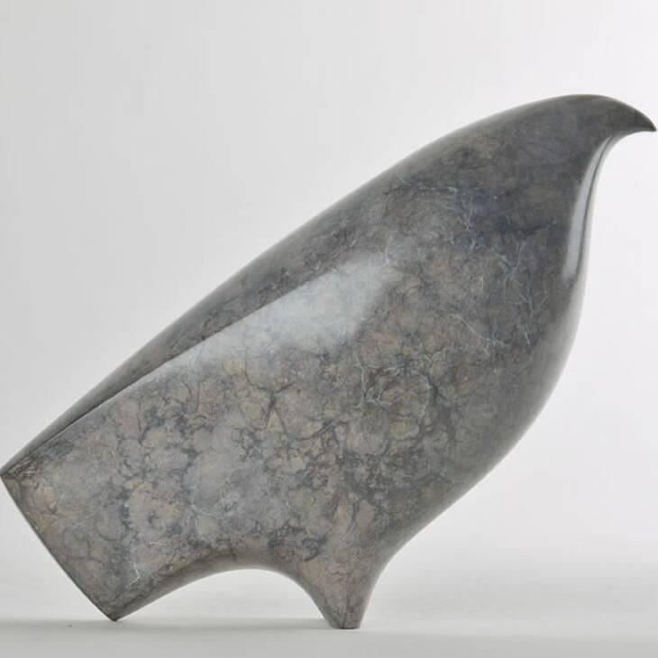 manual override of alt text