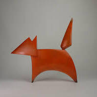 manual override of alt text