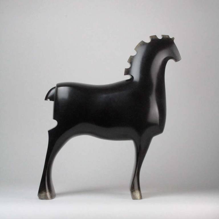 manual override of alt text