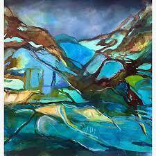 manual override of alt text