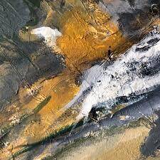 manual override of alt text