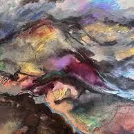 manual override of alt text