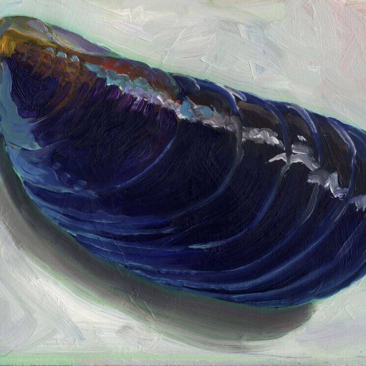 manual override of alt text