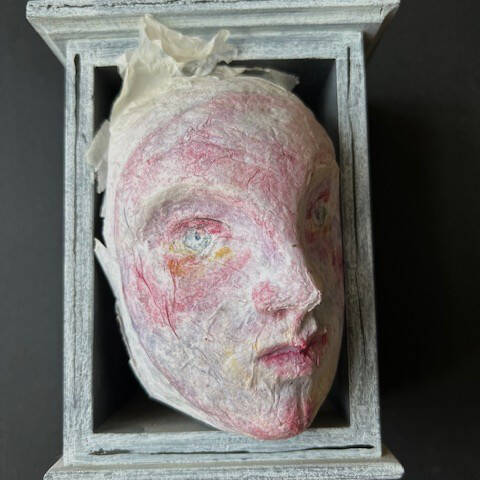 visitor three £350