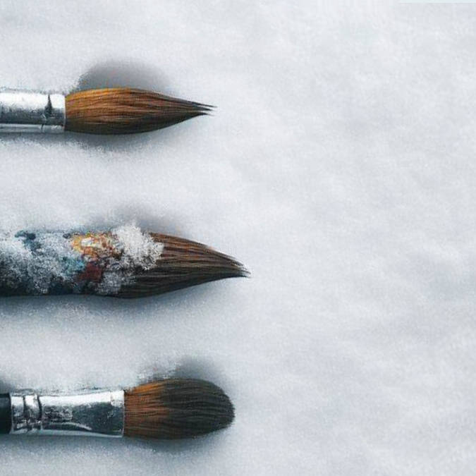 manual override of alt text